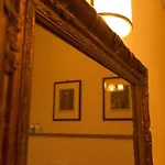 Palazzo Benucci Oda ve Kahvaltı