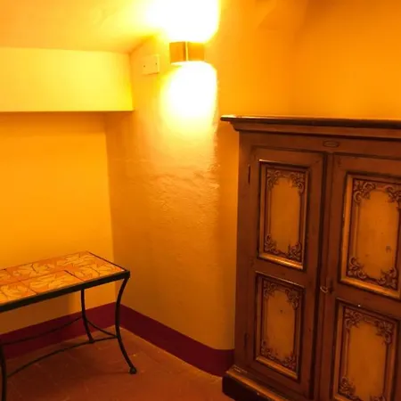 Palazzo Benucci